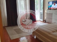 Metrou Piata Iancului | Garsoniera | Decomandata | 33 mp | B12015